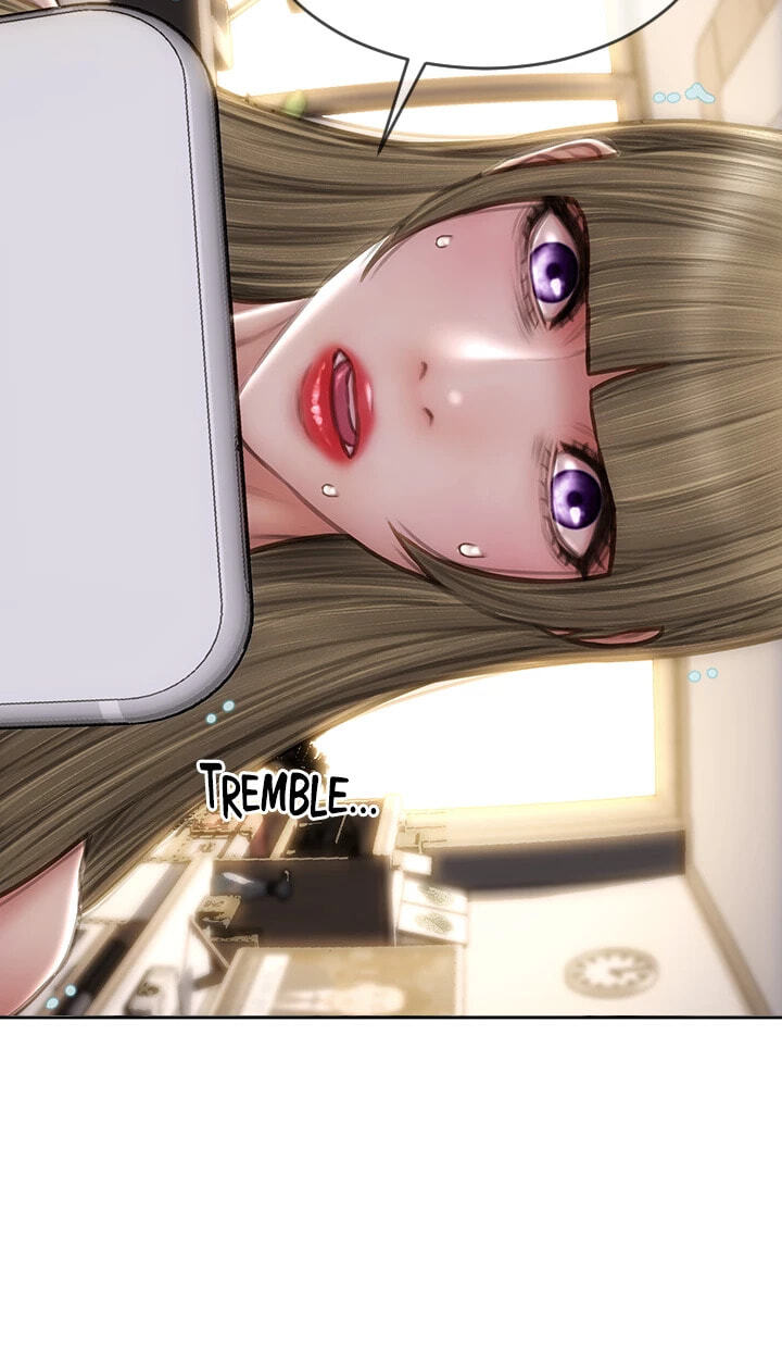 Read Bad Guy chapter 67 image 84 on Lezhin