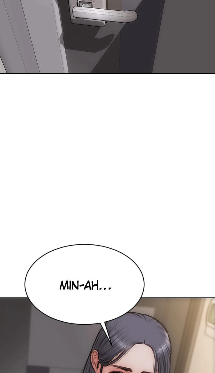 Read Bad Guy chapter 67 image 86 on Lezhin