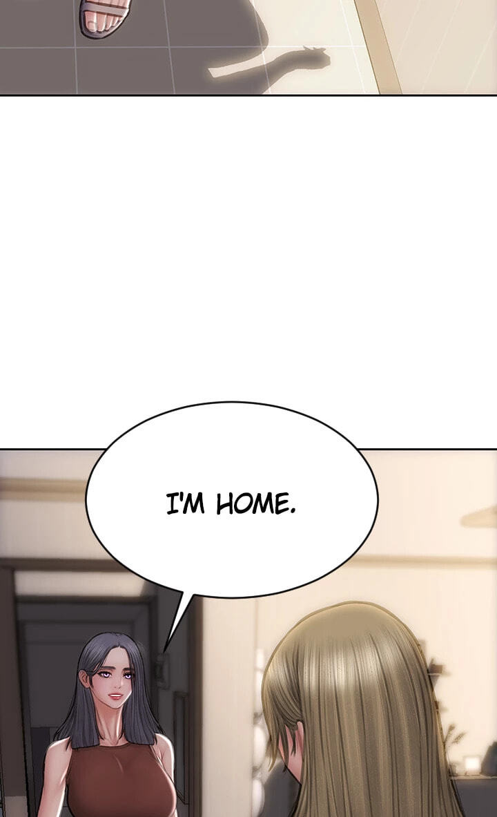 Read Bad Guy chapter 67 image 88 on Lezhin