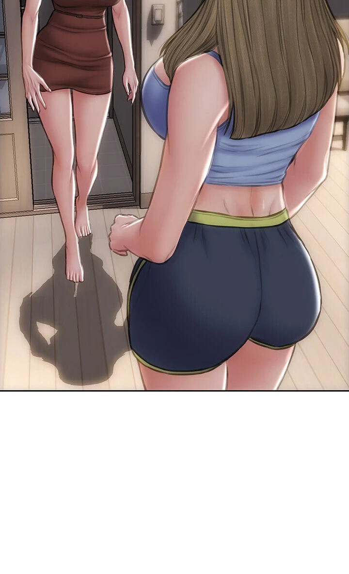 Read Bad Guy chapter 67 image 89 on Lezhin