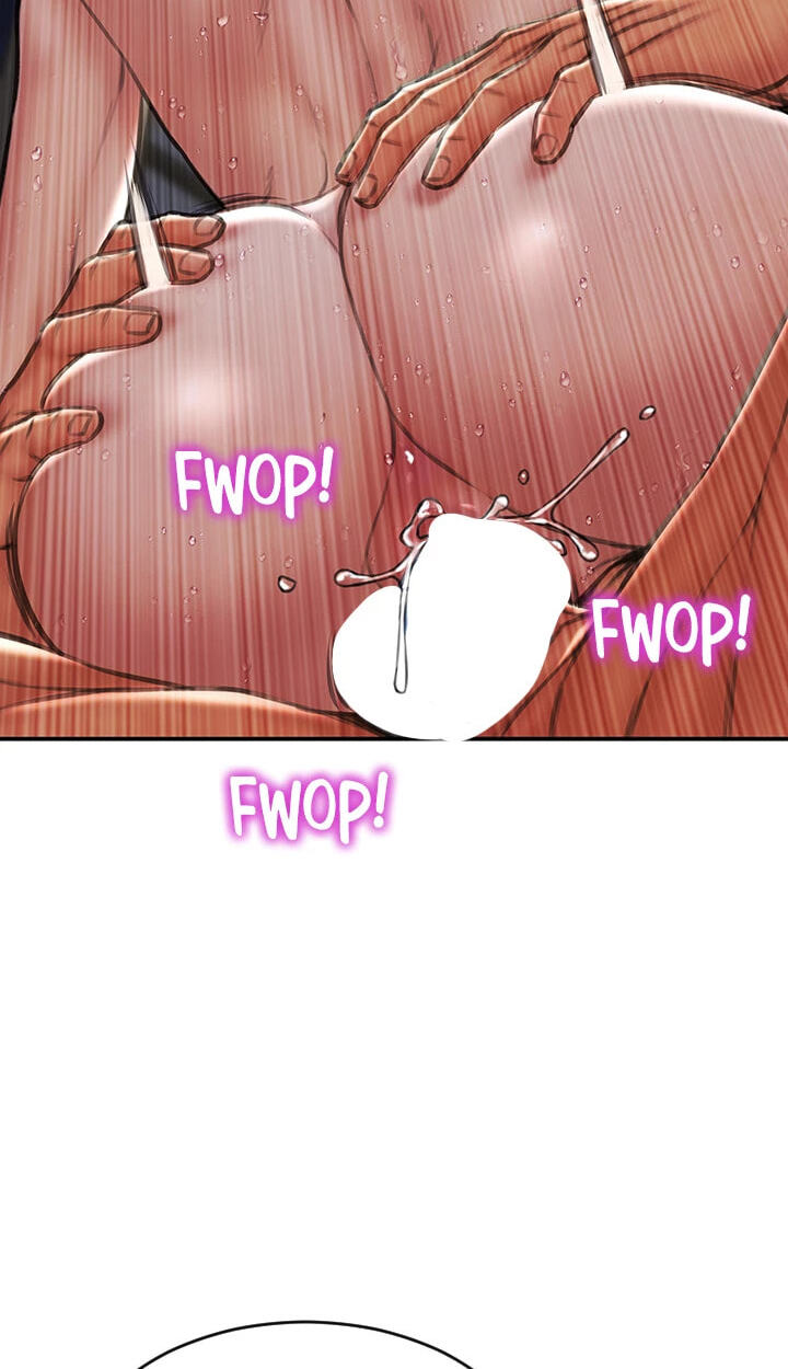 Read Bad Guy chapter 67 image 9 on Lezhin