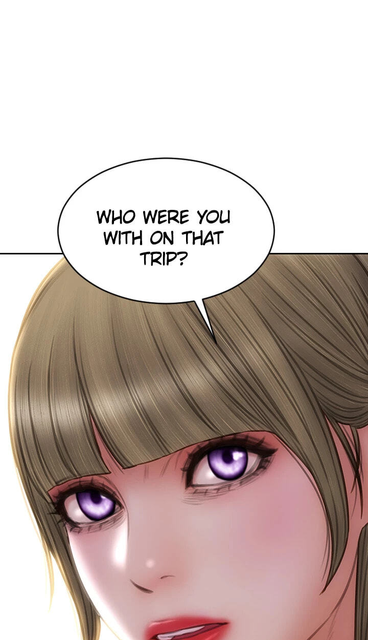 Read Bad Guy chapter 67 image 90 on Lezhin