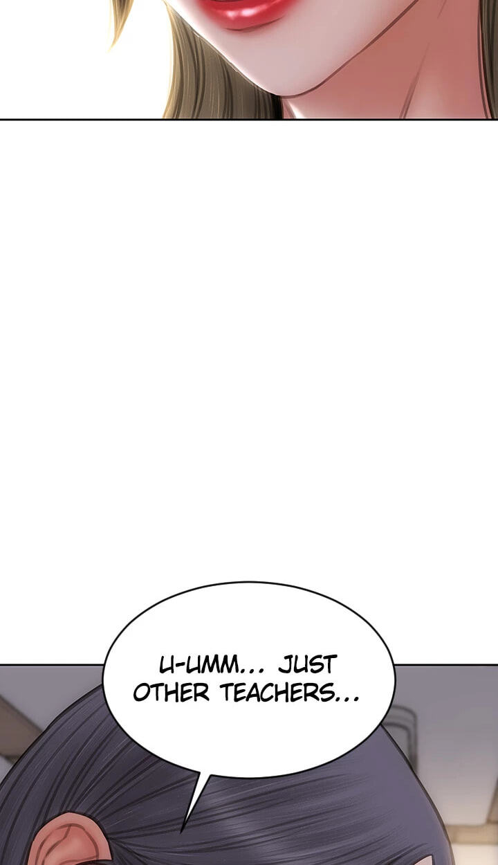 Read Bad Guy chapter 67 image 91 on Lezhin