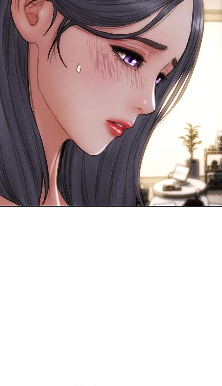 Read Bad Guy chapter 67 image 92 on Lezhin