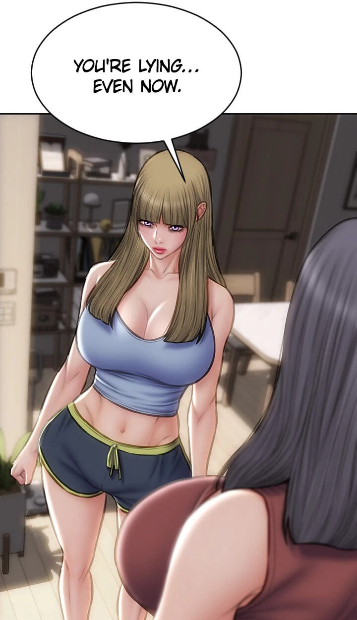 Read Bad Guy chapter 67 image 93 on Lezhin