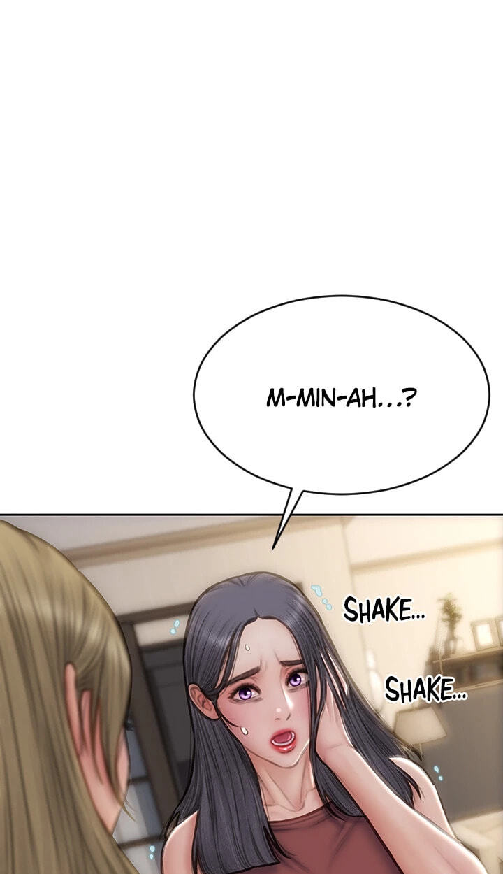Read Bad Guy chapter 67 image 96 on Lezhin