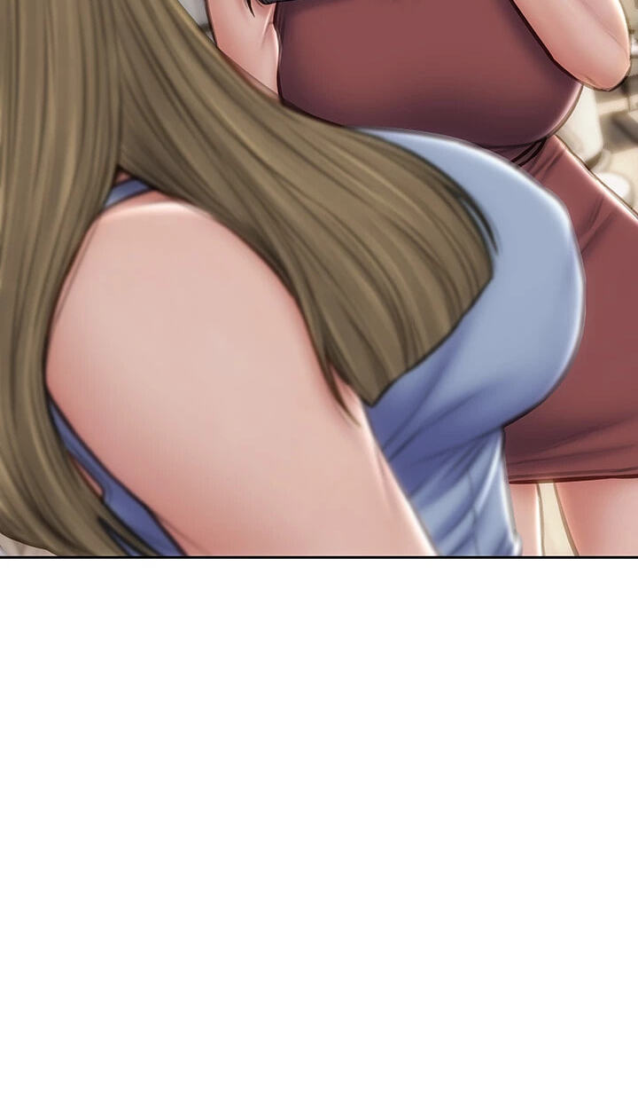 Read Bad Guy chapter 67 image 97 on Lezhin