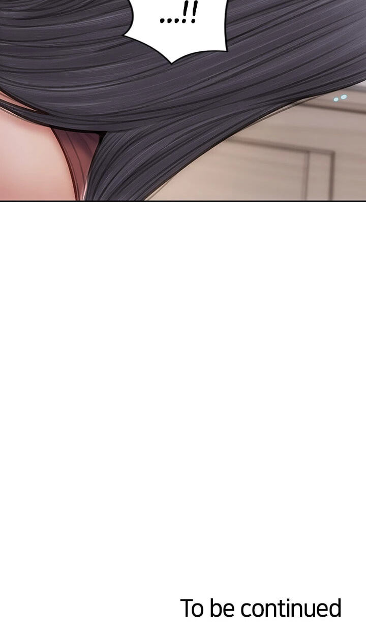 Read Bad Guy chapter 67 image 99 on Lezhin
