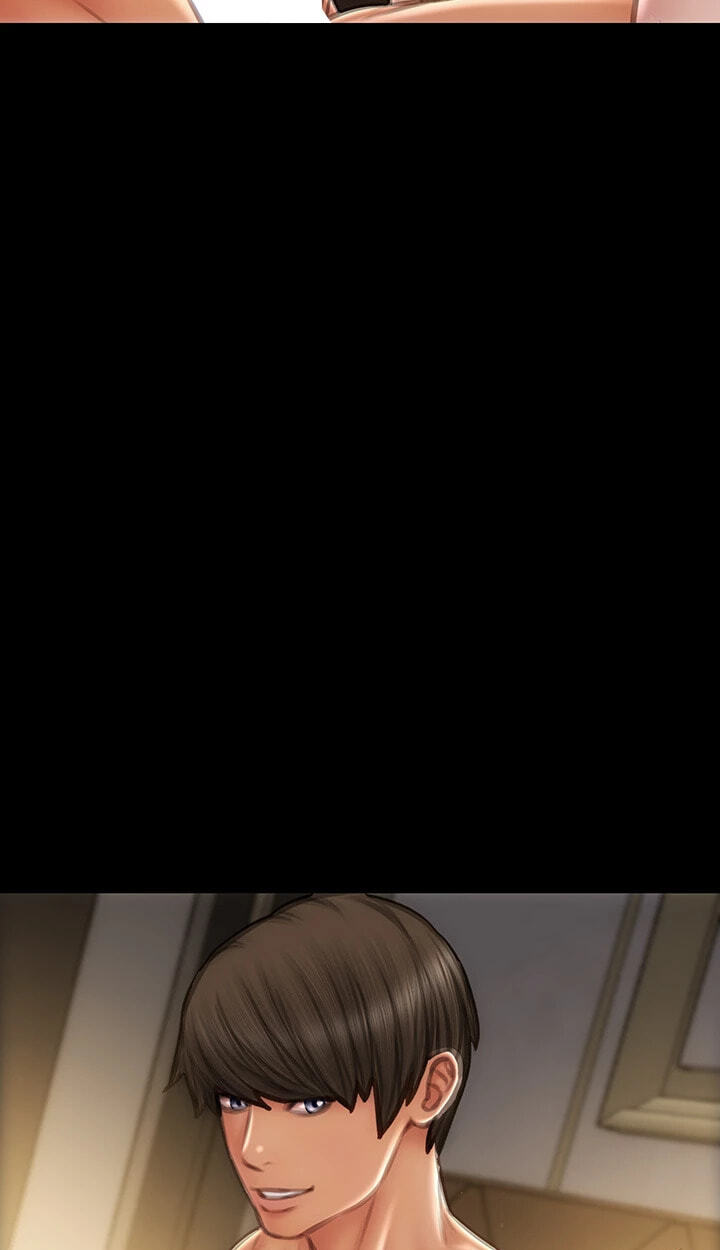 Read Bad Guy chapter 70 image 10 on Lezhin