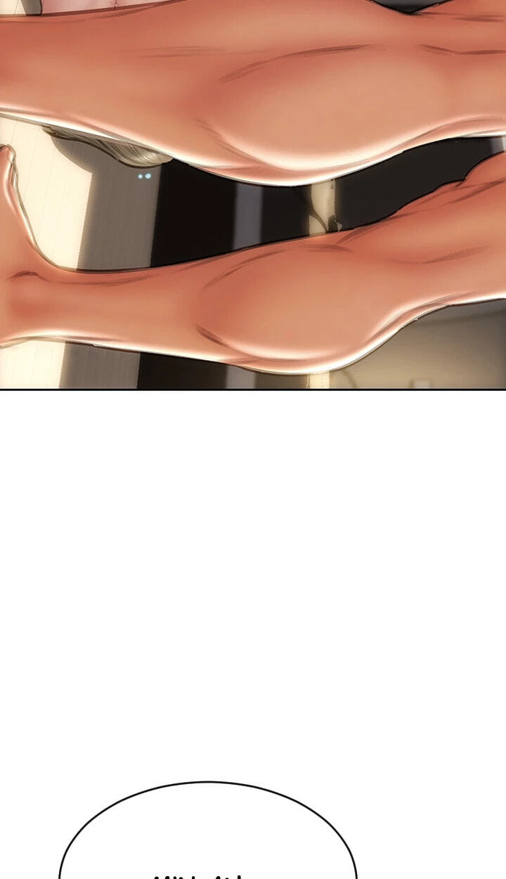 Read Bad Guy chapter 70 image 101 on Lezhin