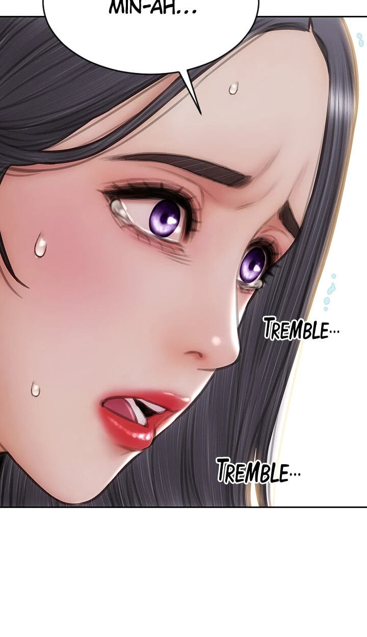 Read Bad Guy chapter 70 image 102 on Lezhin