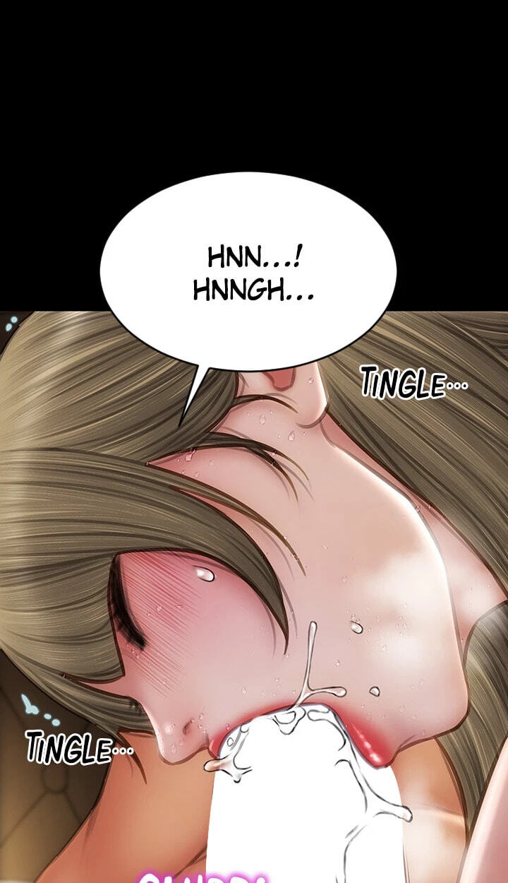 Read Bad Guy chapter 70 image 12 on Lezhin