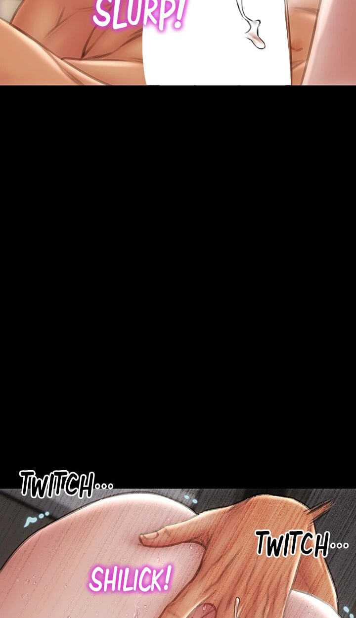 Read Bad Guy chapter 70 image 13 on Lezhin