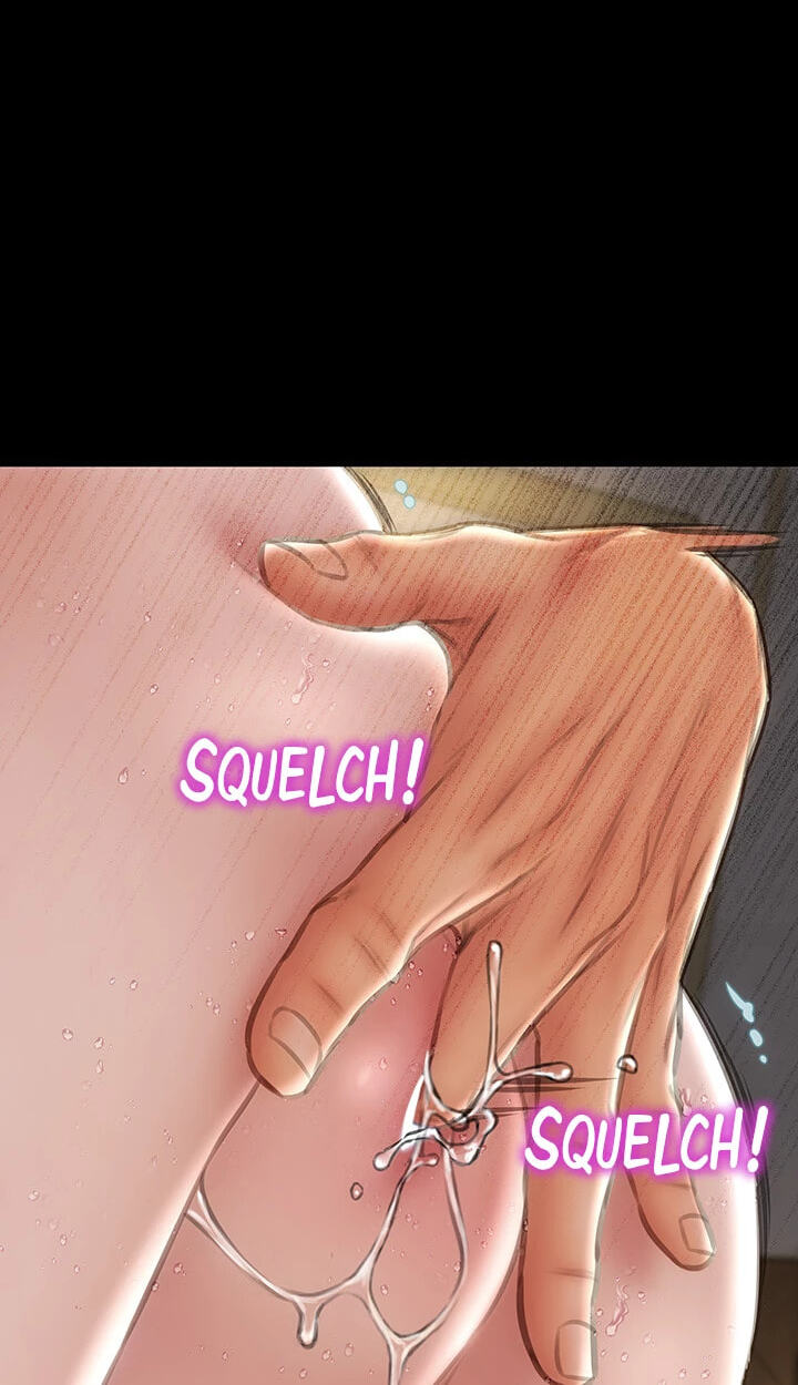 Read Bad Guy chapter 70 image 15 on Lezhin