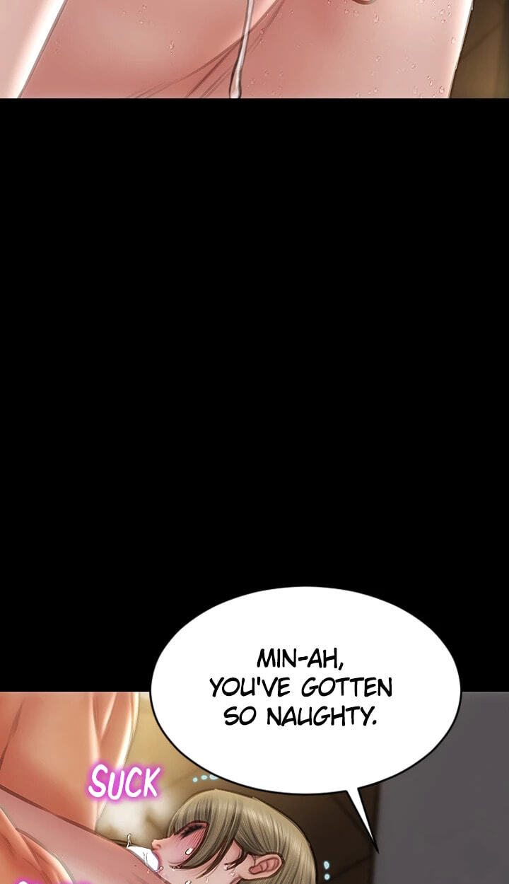 Read Bad Guy chapter 70 image 16 on Lezhin
