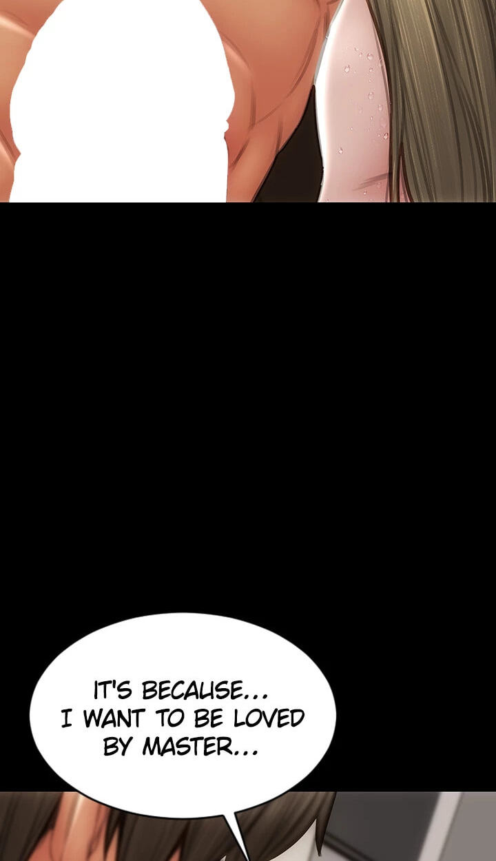Read Bad Guy chapter 70 image 19 on Lezhin