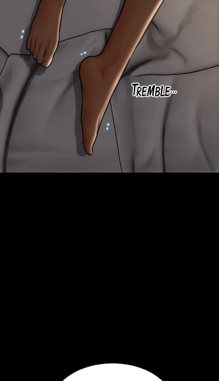 Read Bad Guy chapter 70 image 2 on Lezhin