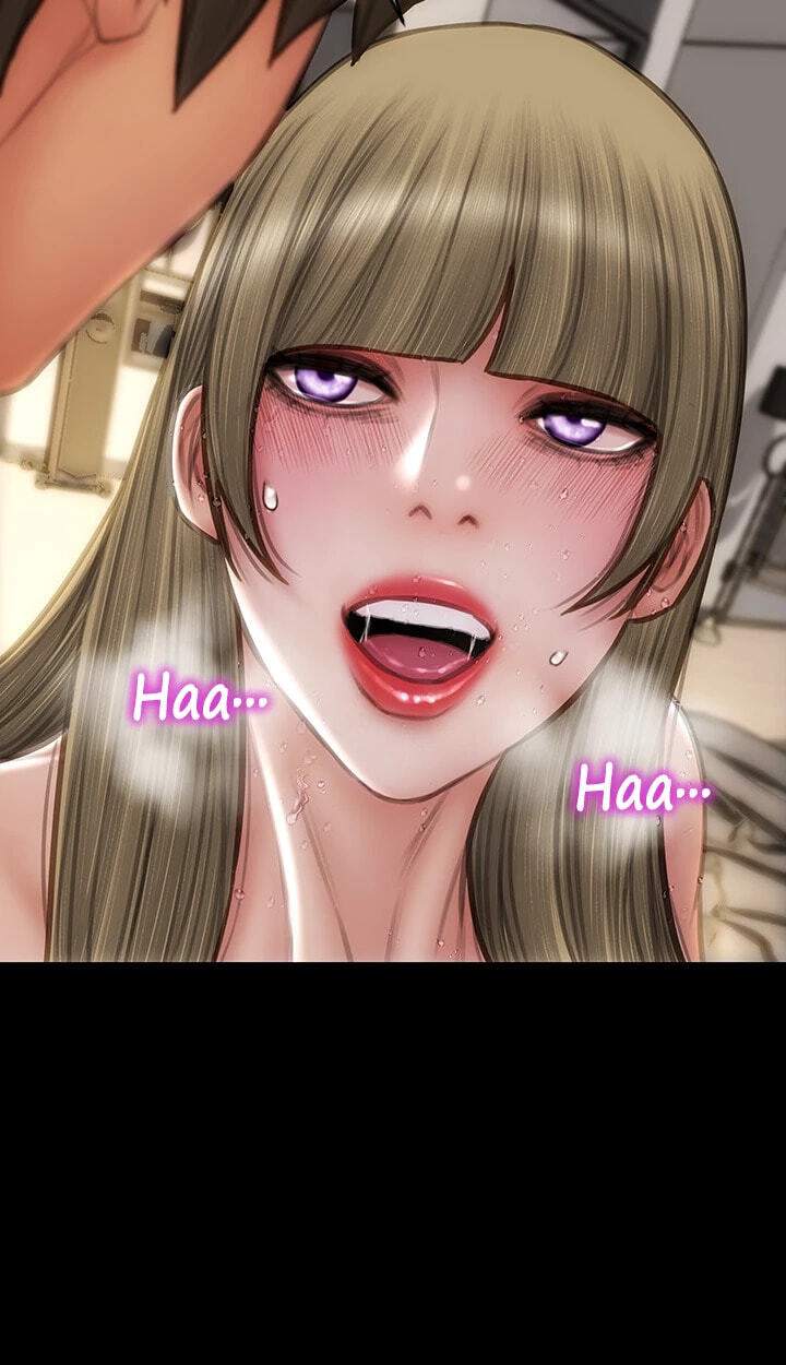Read Bad Guy chapter 70 image 20 on Lezhin
