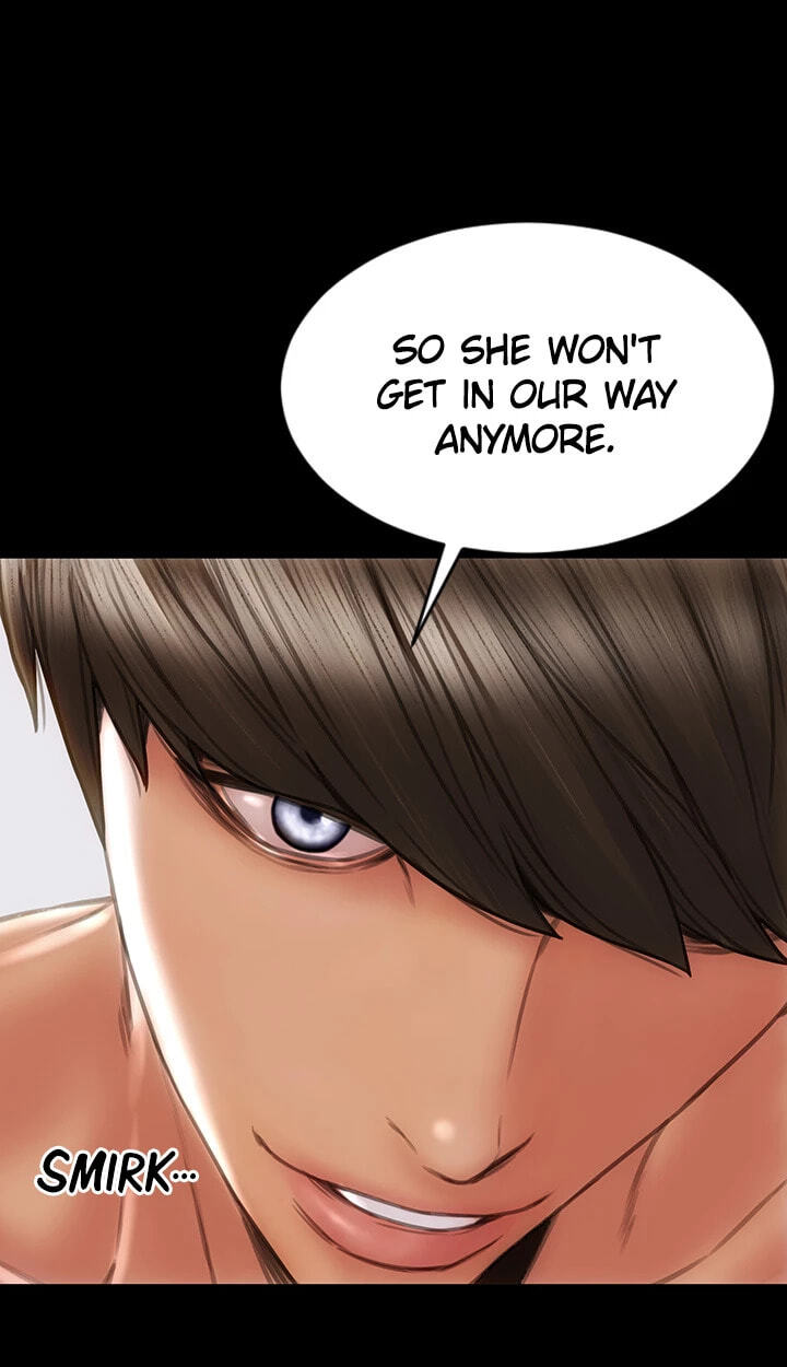 Read Bad Guy chapter 70 image 23 on Lezhin