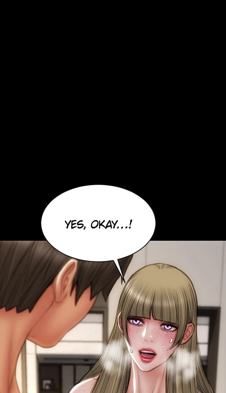 Read Bad Guy chapter 70 image 24 on Lezhin