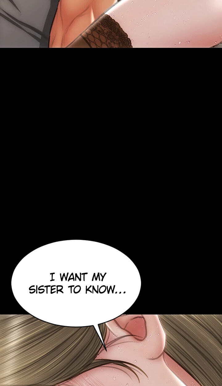 Read Bad Guy chapter 70 image 27 on Lezhin