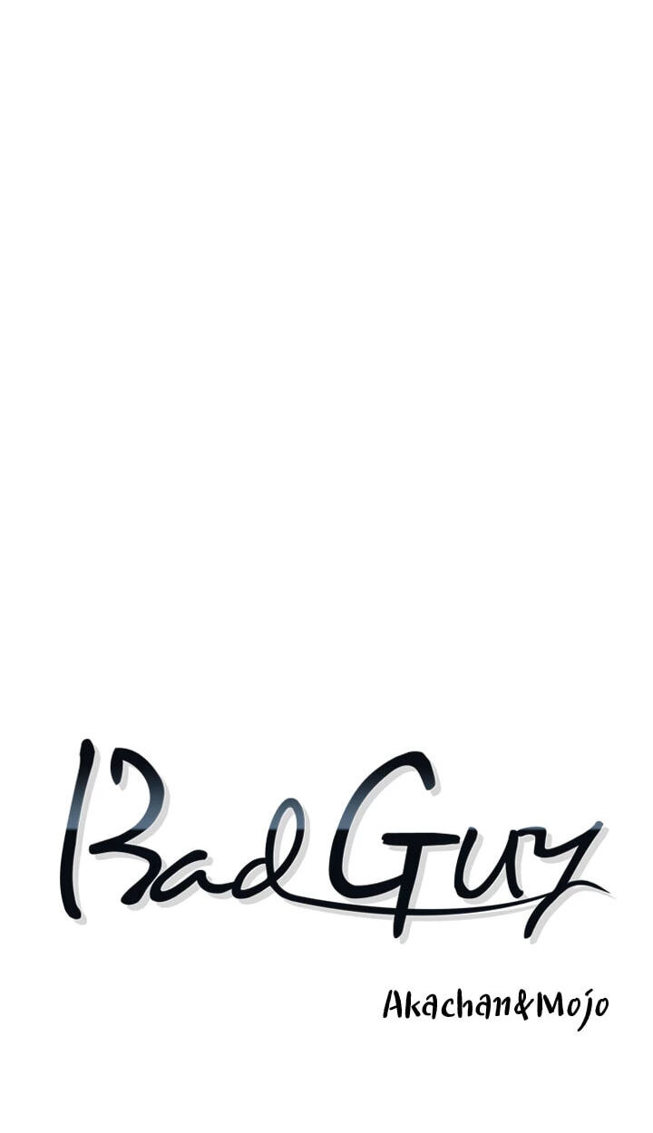 Read Bad Guy chapter 70 image 34 on Lezhin