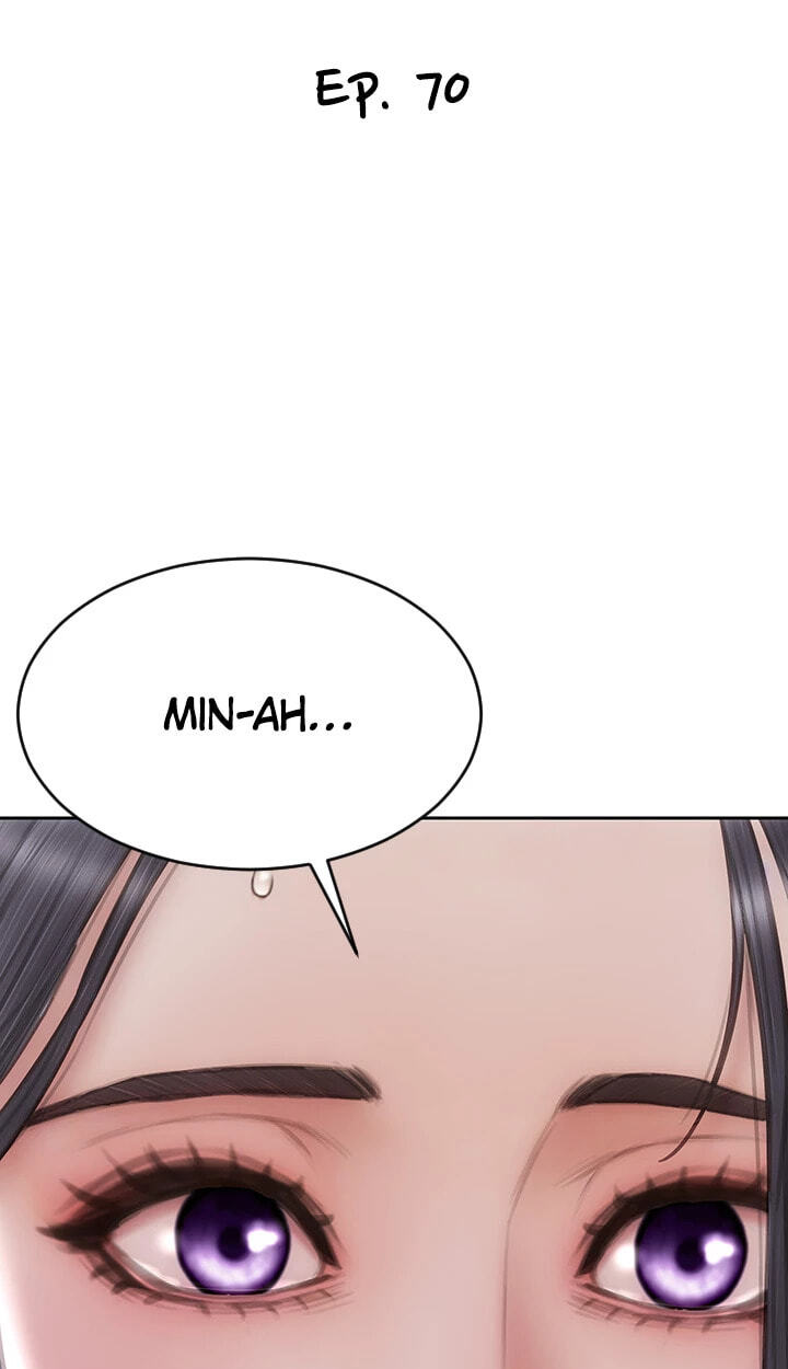 Read Bad Guy chapter 70 image 35 on Lezhin