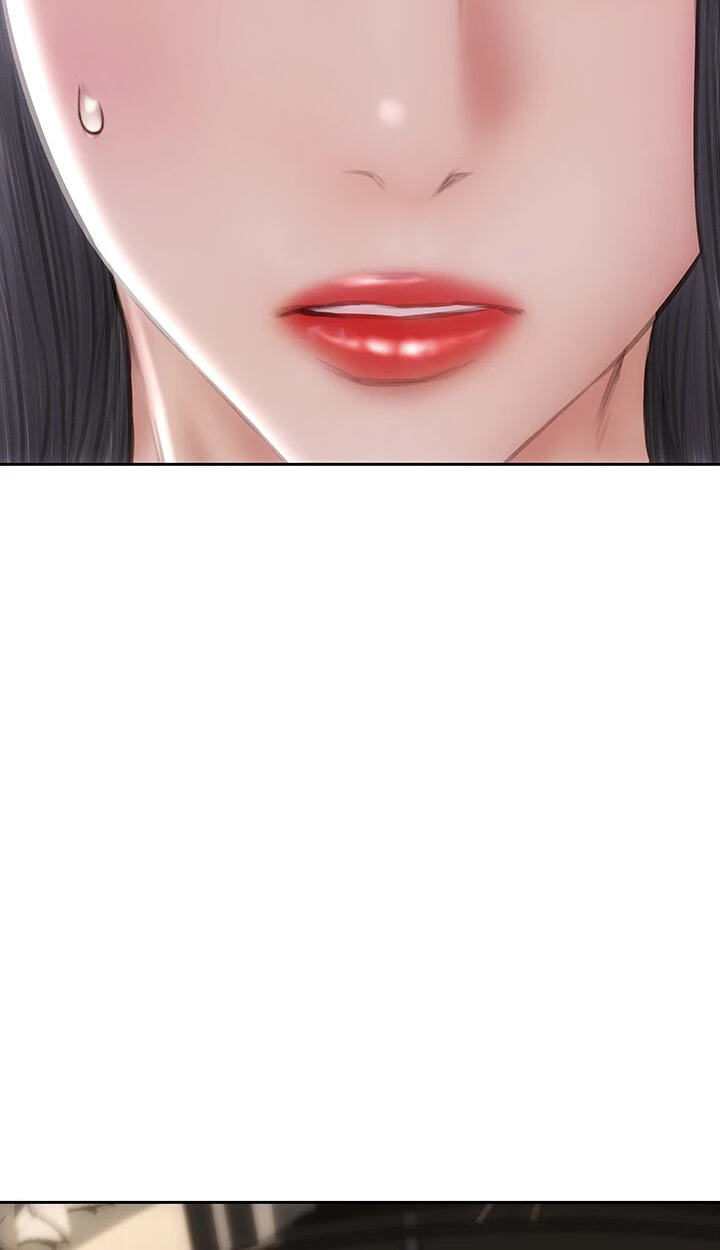 Read Bad Guy chapter 70 image 36 on Lezhin