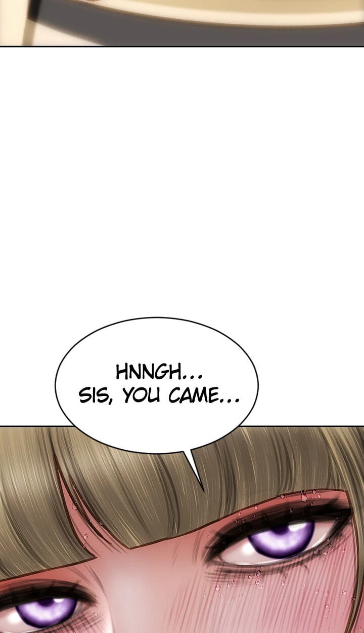 Read Bad Guy chapter 70 image 38 on Lezhin