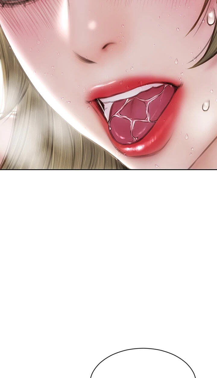 Read Bad Guy chapter 70 image 39 on Lezhin