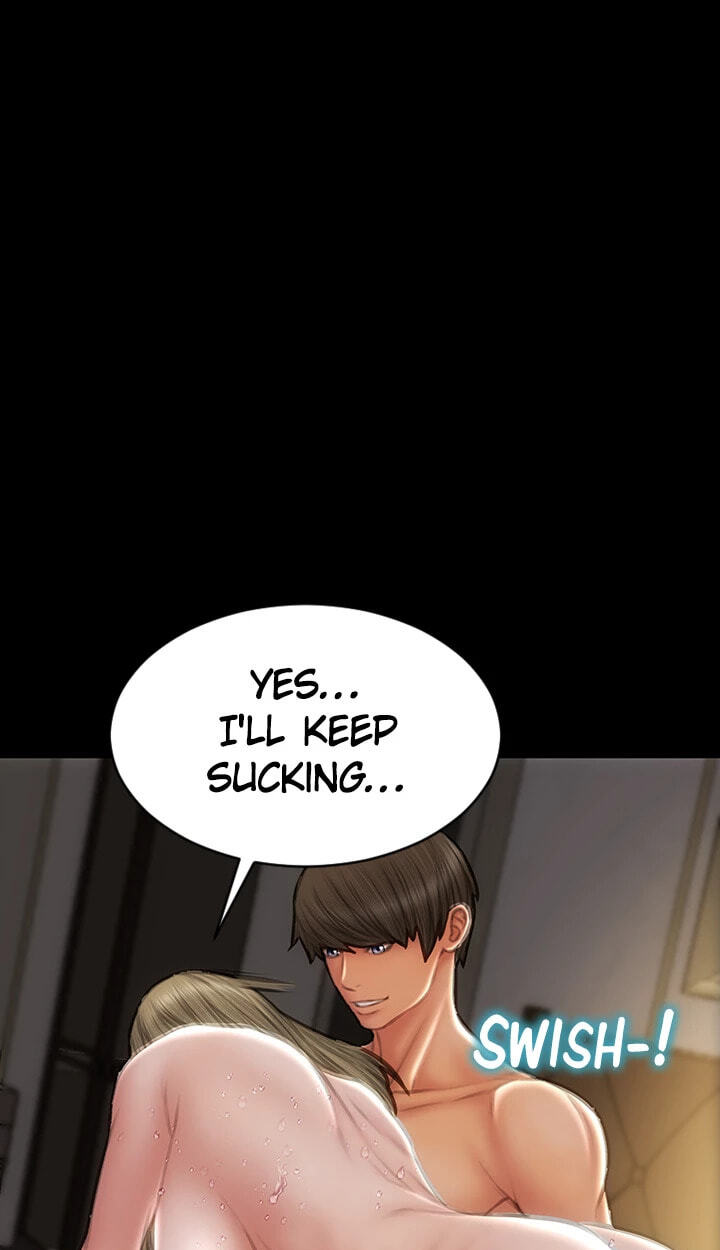 Read Bad Guy chapter 70 image 4 on Lezhin