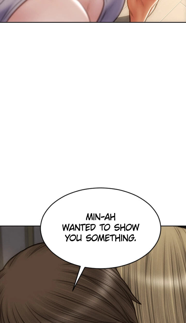Read Bad Guy chapter 70 image 41 on Lezhin