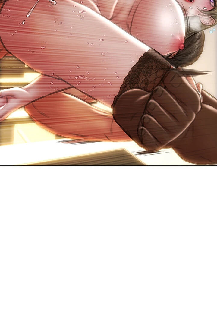 Read Bad Guy chapter 70 image 46 on Lezhin