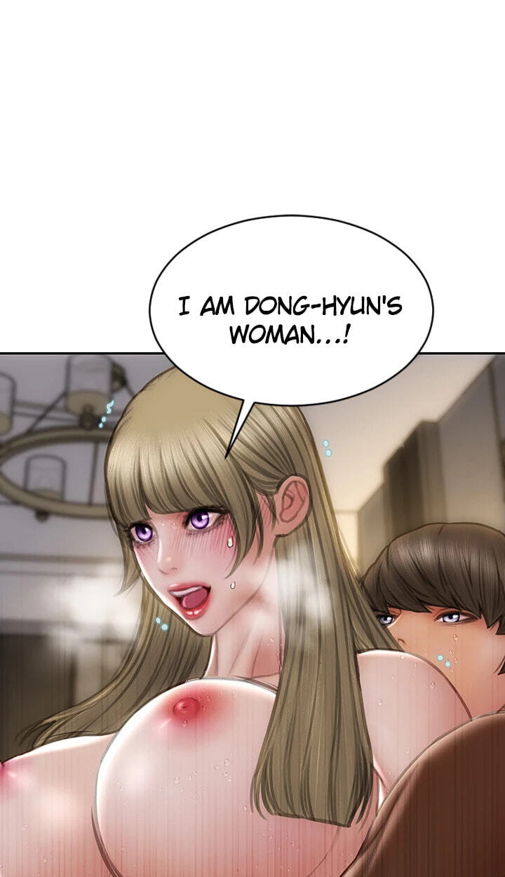 Read Bad Guy chapter 70 image 47 on Lezhin