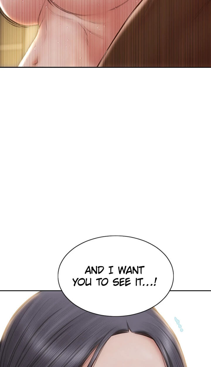 Read Bad Guy chapter 70 image 48 on Lezhin