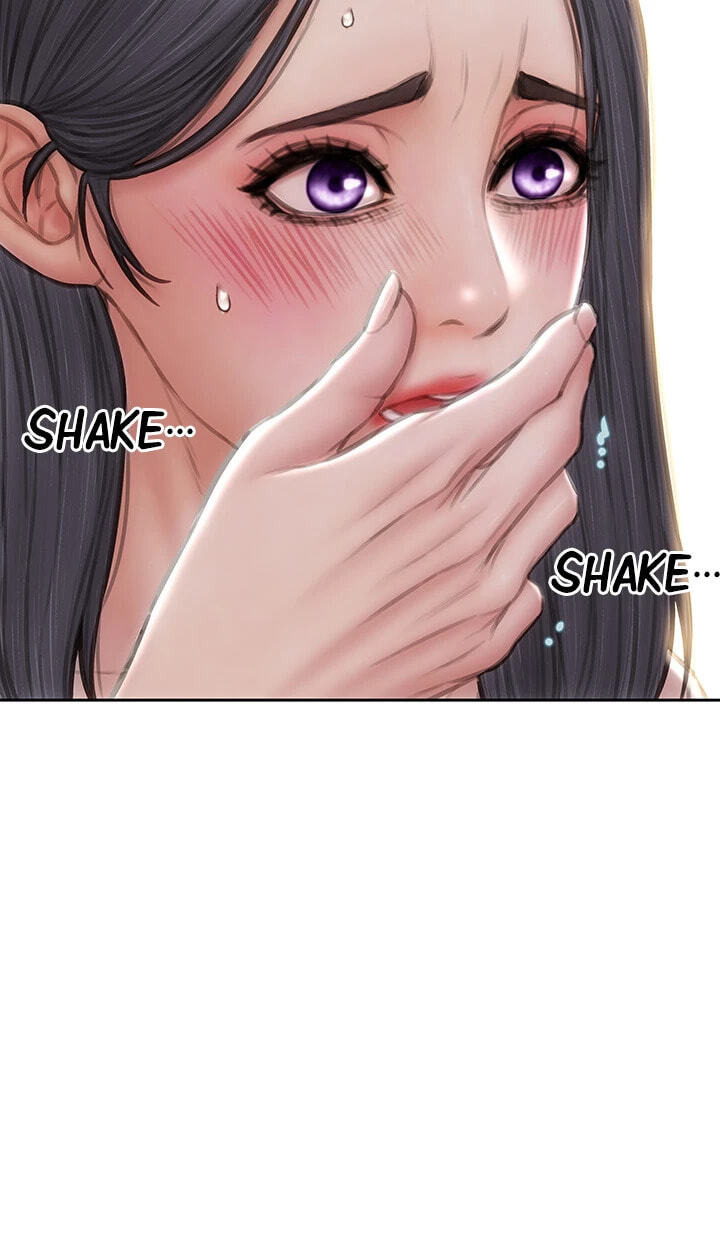 Read Bad Guy chapter 70 image 49 on Lezhin
