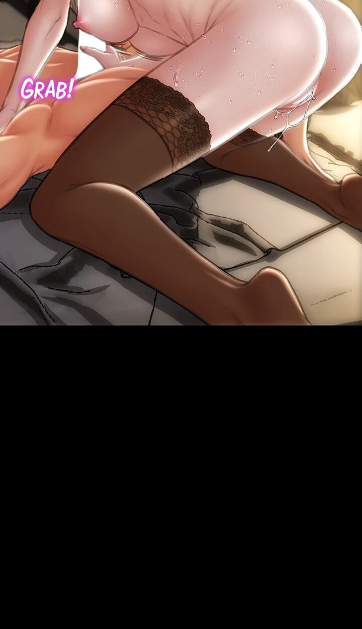 Read Bad Guy chapter 70 image 5 on Lezhin