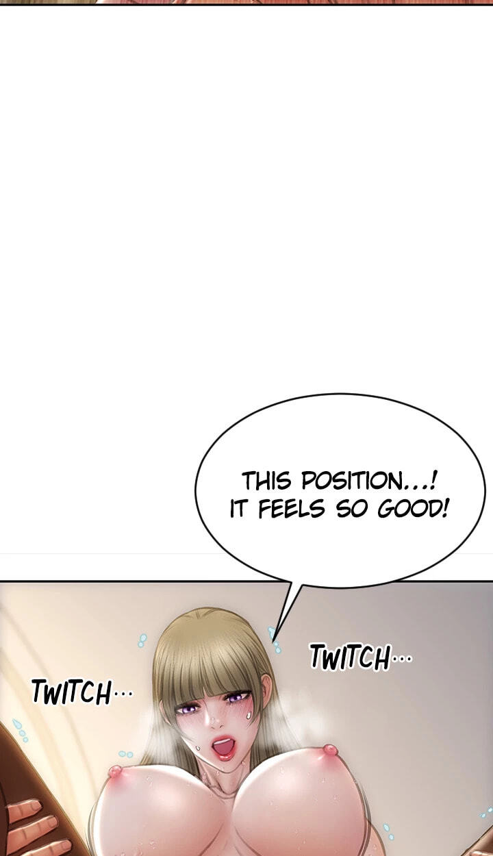 Read Bad Guy chapter 70 image 51 on Lezhin