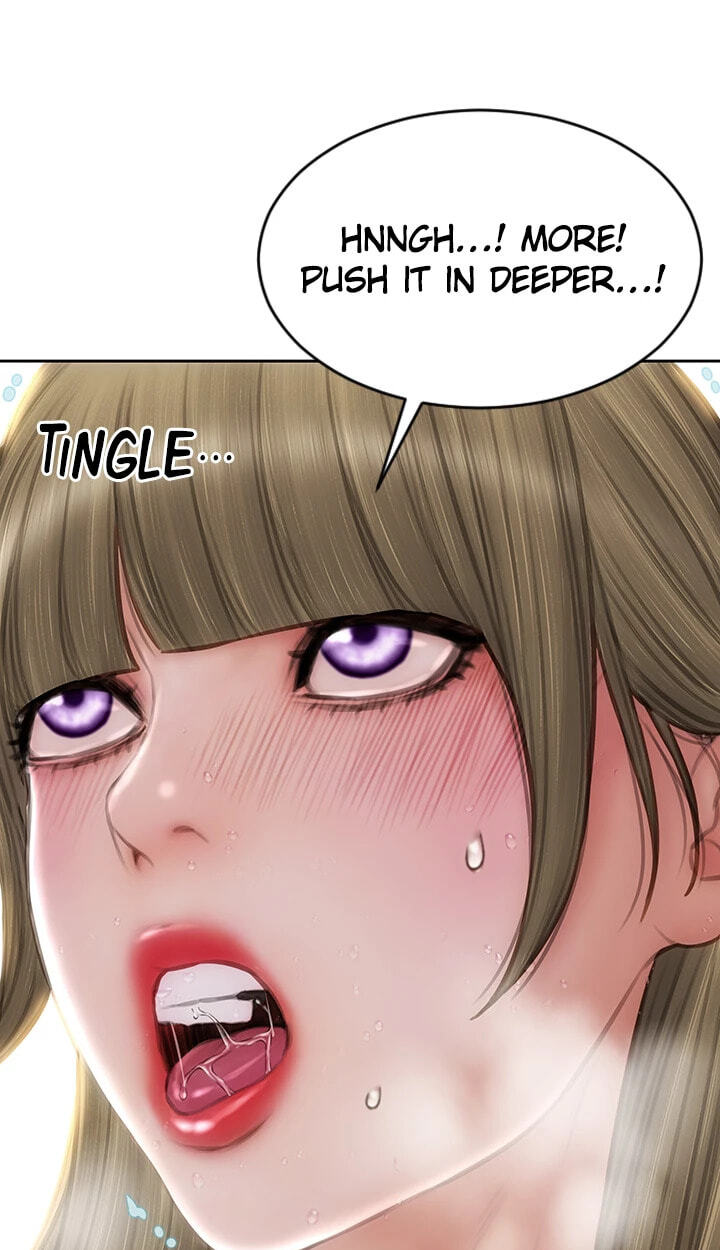 Read Bad Guy chapter 70 image 53 on Lezhin