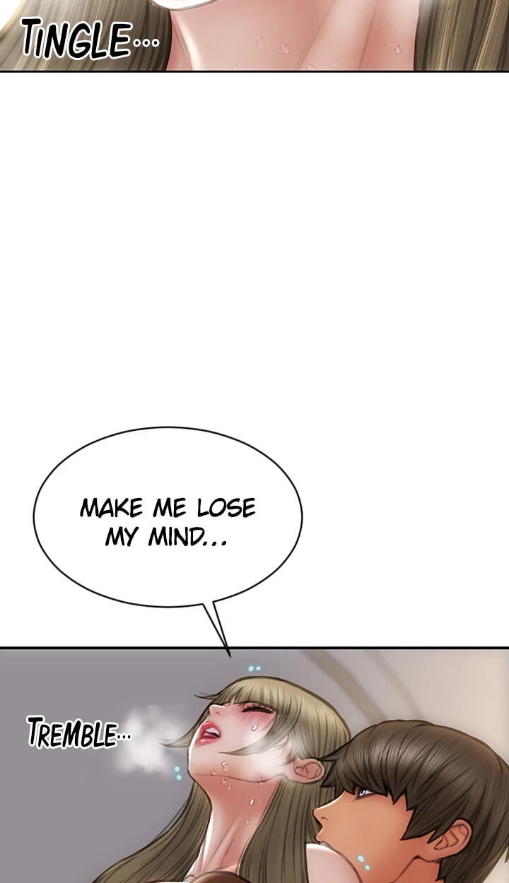 Read Bad Guy chapter 70 image 54 on Lezhin