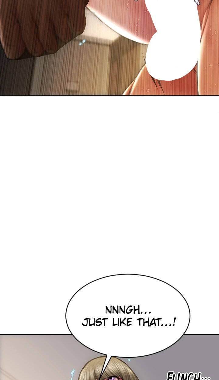 Read Bad Guy chapter 70 image 57 on Lezhin