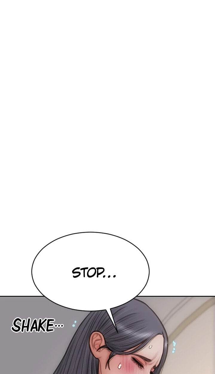Read Bad Guy chapter 70 image 59 on Lezhin