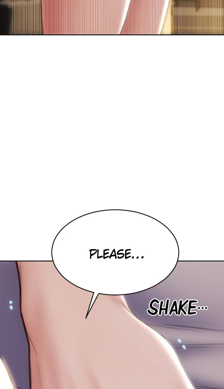 Read Bad Guy chapter 70 image 61 on Lezhin