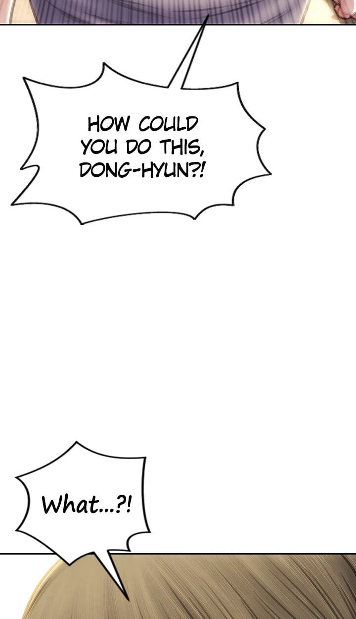 Read Bad Guy chapter 70 image 66 on Lezhin