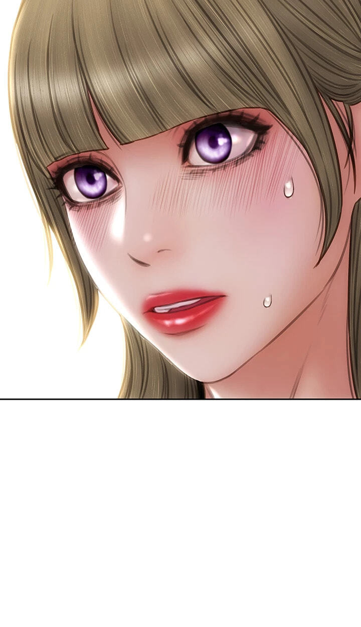 Read Bad Guy chapter 70 image 67 on Lezhin