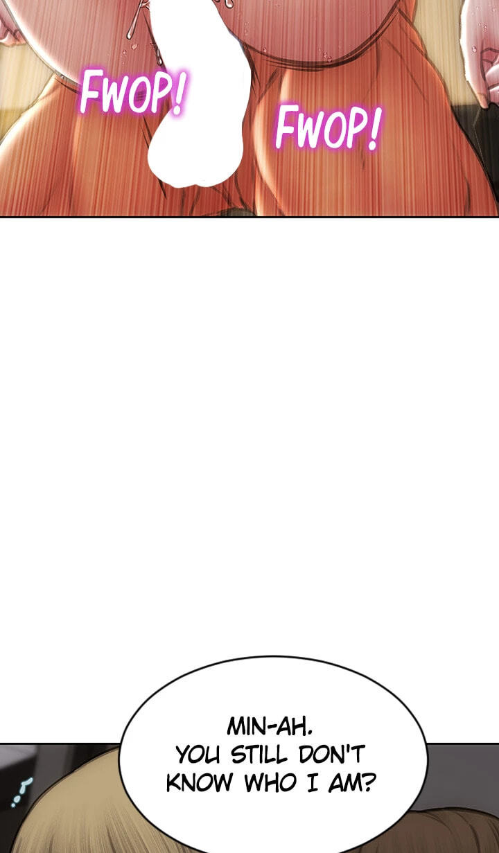 Read Bad Guy chapter 70 image 69 on Lezhin