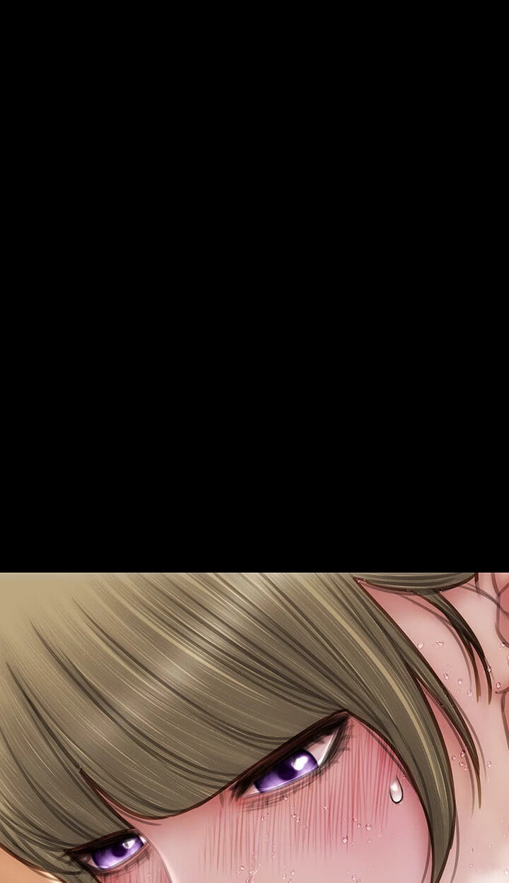 Read Bad Guy chapter 70 image 7 on Lezhin