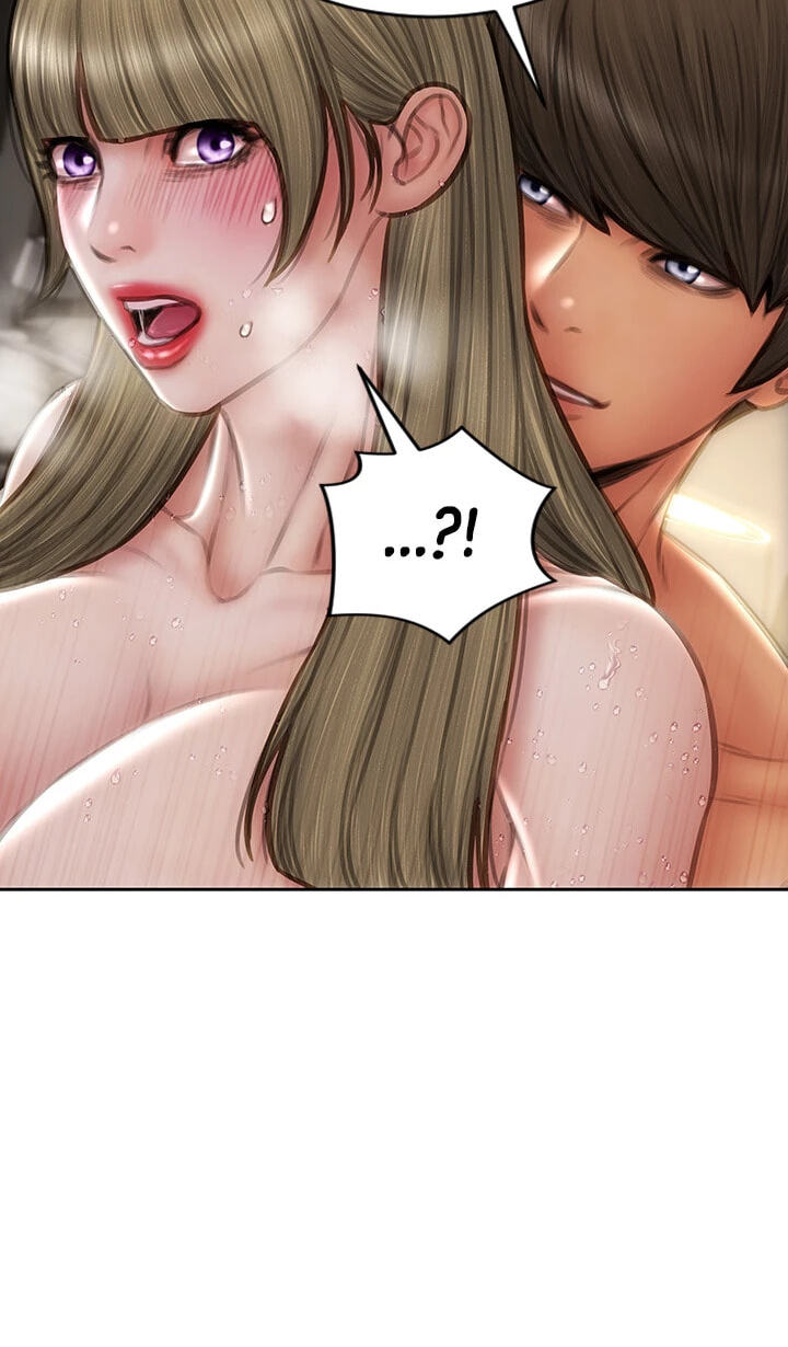 Read Bad Guy chapter 70 image 70 on Lezhin