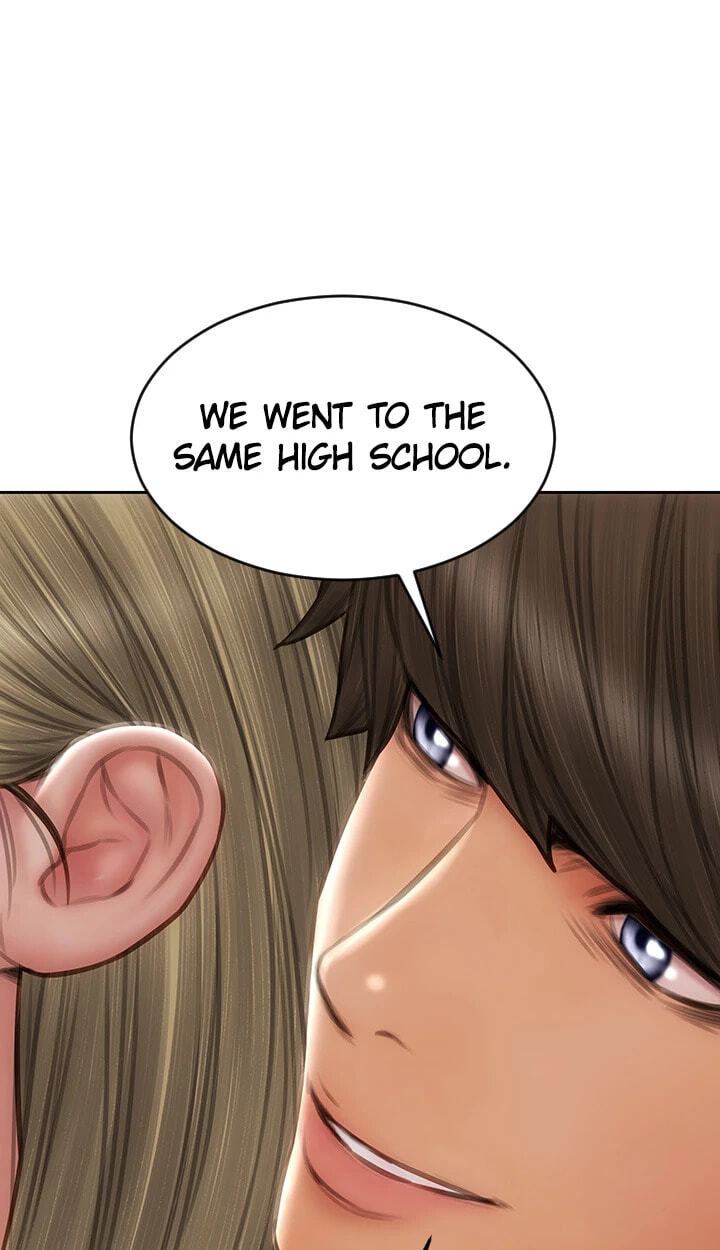 Read Bad Guy chapter 70 image 71 on Lezhin