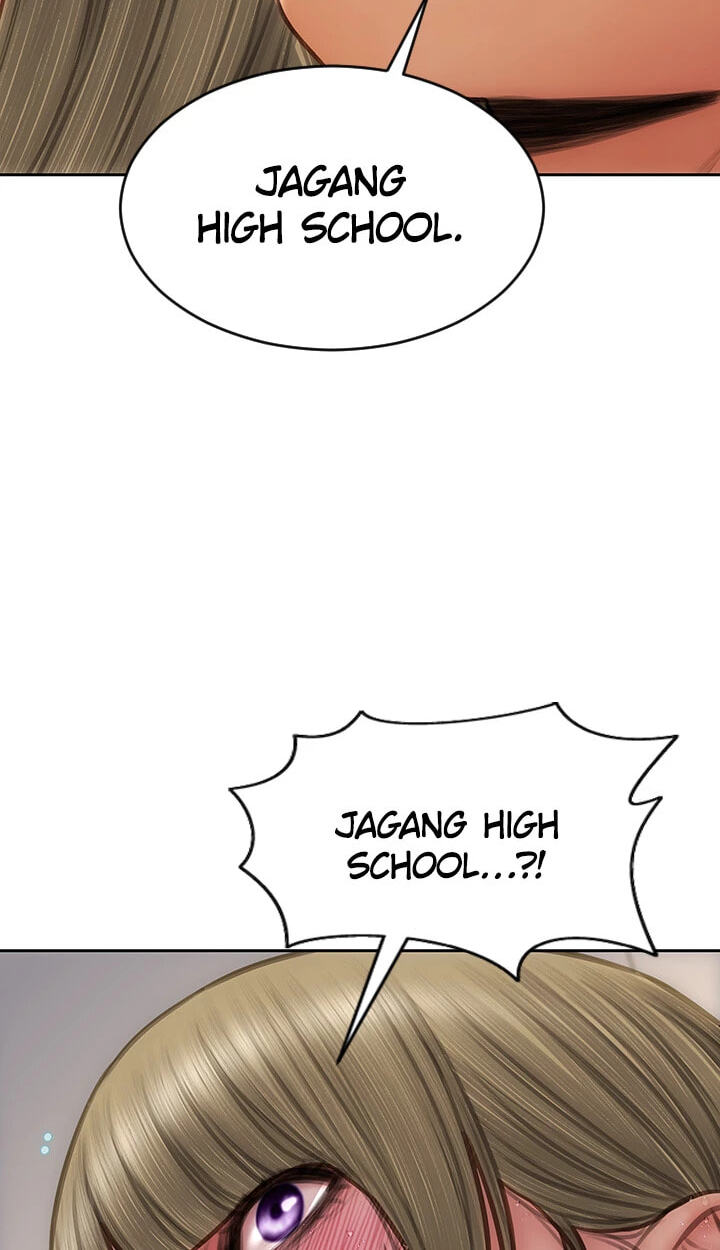 Read Bad Guy chapter 70 image 72 on Lezhin